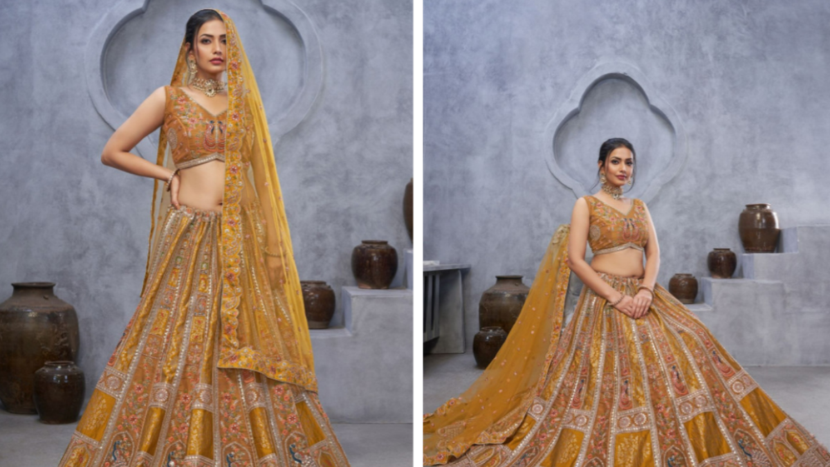 Latest and Breaking News on NDTV Latest and Breaking News on NDTV