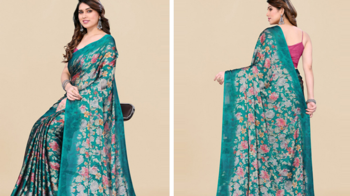 Latest and Breaking News on NDTV Latest and Breaking News on NDTV