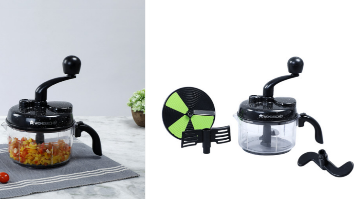 Latest and Breaking News on NDTV Latest and Breaking News on NDTV