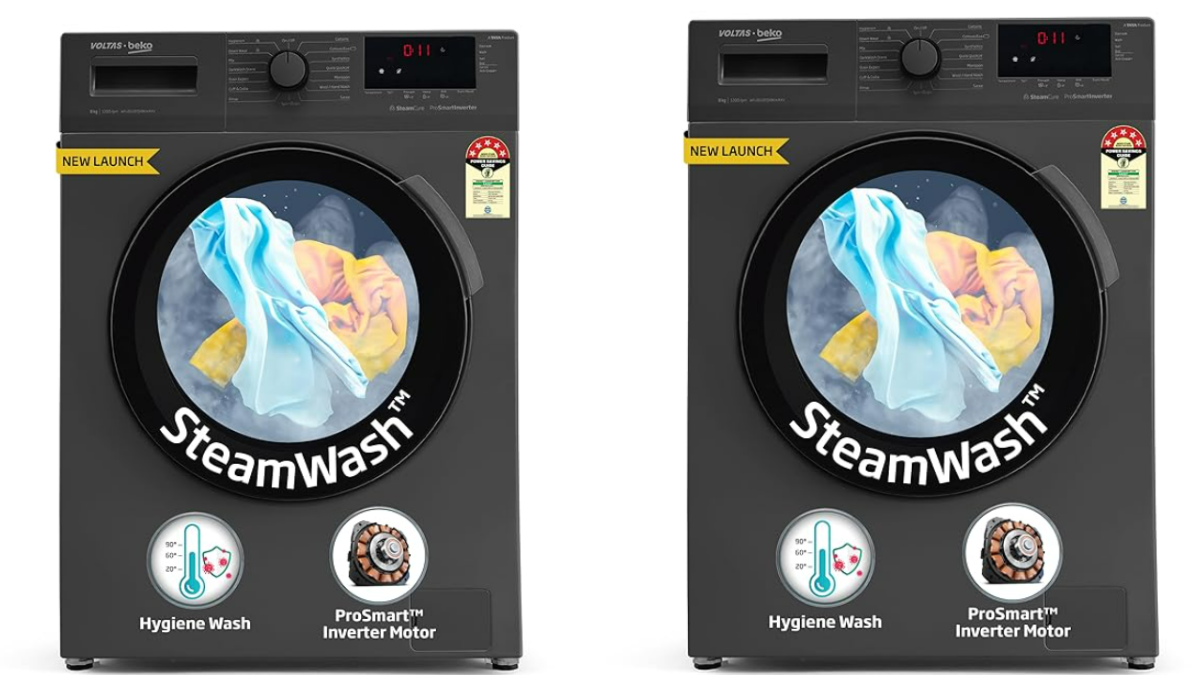 Latest and Breaking News on NDTV Latest and Breaking News on NDTV