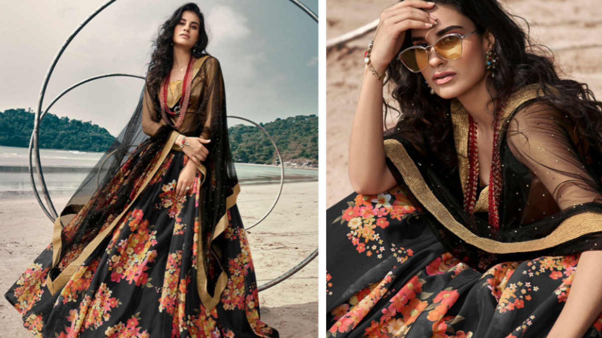 Latest and Breaking News on NDTV Latest and Breaking News on NDTV