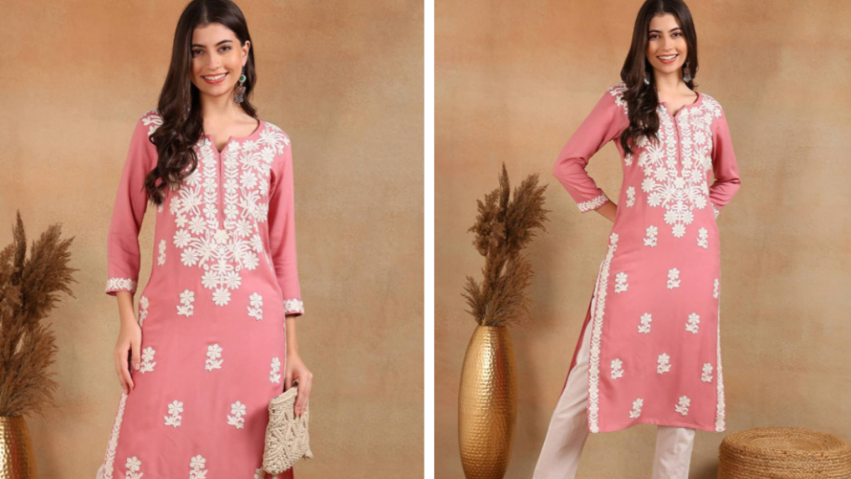 Latest and Breaking News on NDTV Latest and Breaking News on NDTV