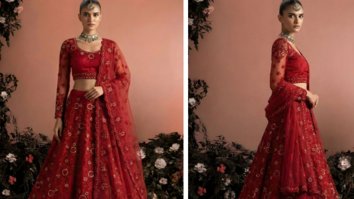 Latest and Breaking News on NDTV Latest and Breaking News on NDTV