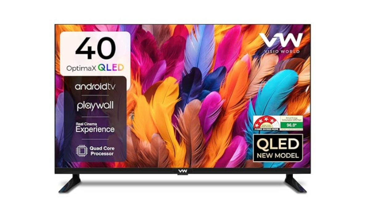 Latest and Breaking News on NDTV Latest and Breaking News on NDTV