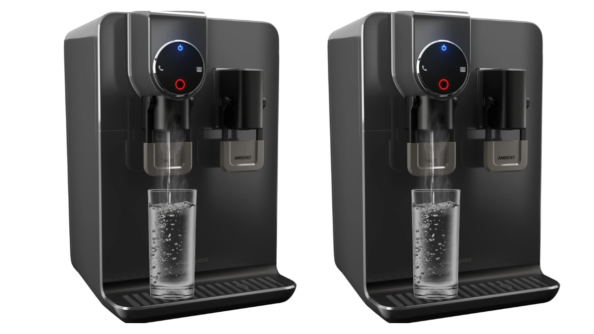 Latest and Breaking News on NDTV Latest and Breaking News on NDTV