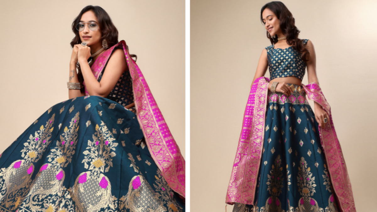 Latest and Breaking News on NDTV Latest and Breaking News on NDTV