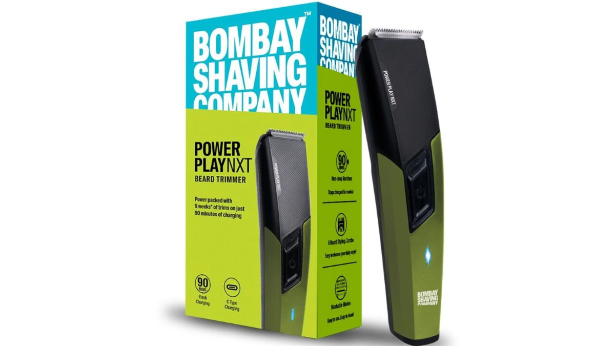 Latest and Breaking News on NDTV Latest and Breaking News on NDTV