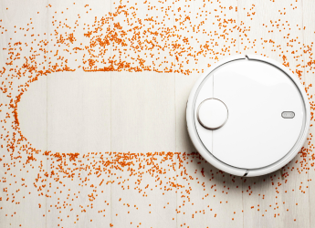 Best Ecovacs Robot Vacuum Cleaners In India: Explore Smart Home Solutions