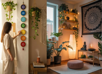 Amazon Mega Home Sale 2026: Deals on Best Spiritual Decor