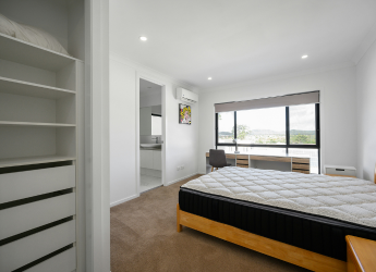 Duroflex Mattress Price List: Wake Up Refreshed Every Morning