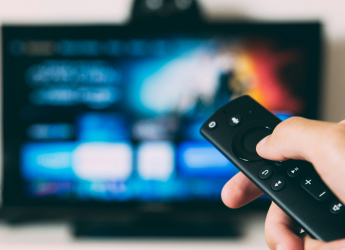 Stream Without Limits: Fire TV Stick Unlocks Endless Entertainment