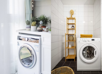 Who Is A 10 Kg Washing Machine Suitable For? Laundry Made Effortless