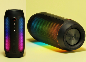 Top LG Bluetooth Speakers: Find The Perfect Sonic Fit For Your Lifestyle