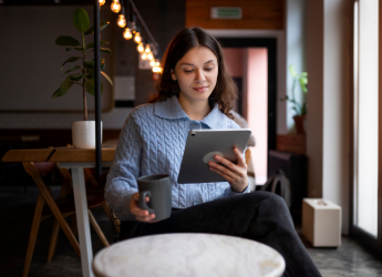 Top-Rated E-Reading & Note-Taking Tablets: Enhance Your Reading Experience