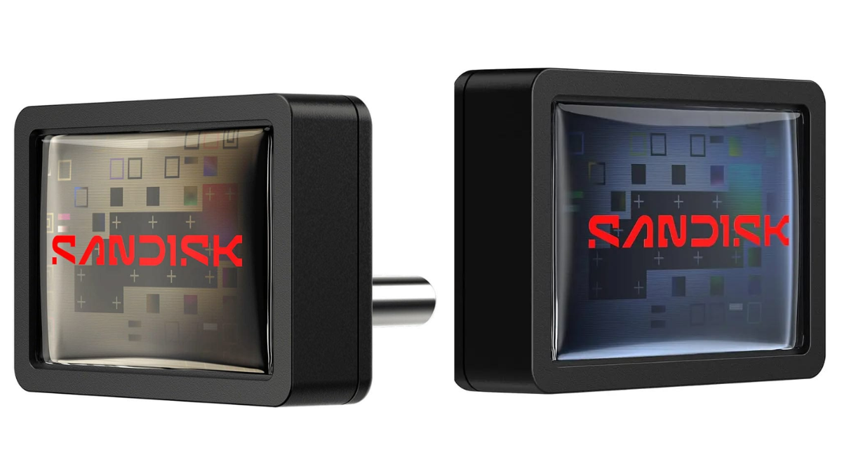 Flipkart GOAT Sale 2026 : Top Picks From The SanDisk Extreme Fit Series