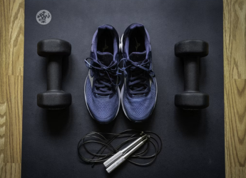 5 Boldfit Resistance Bands and Home Gym Essentials Under ₹699 for Small Apartments