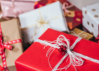 Best Raksha Bandhan Gift Ideas for Tech-Savvy Sisters: Top Recommendations For You