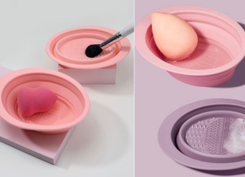 Top Silicone Makeup Brush Cleaners: Keep Your Tools Clean and Hygienic