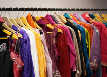 Last-Minute Women's Outfits For Raksha Bandhan: Top Picks with Same-Day Delivery