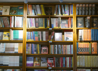 Best Books by Rabindranath Tagore Every Indian Reader Must Experience: Unlock His World of Ideas