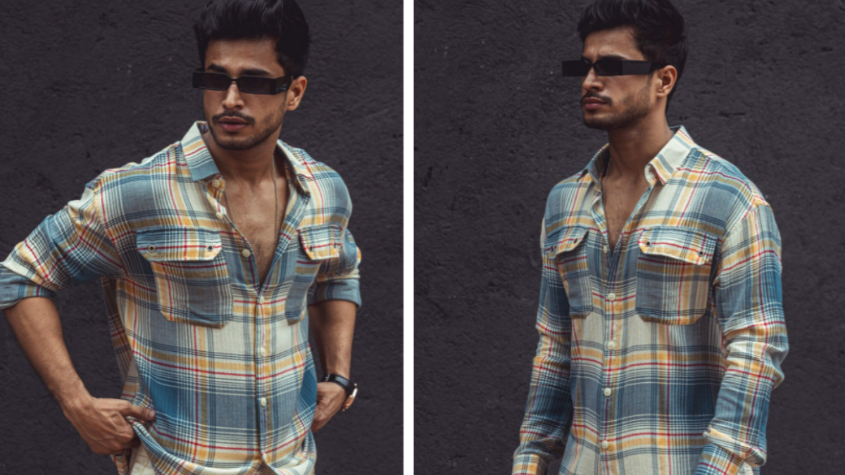 Latest and Breaking News on NDTV Latest and Breaking News on NDTV