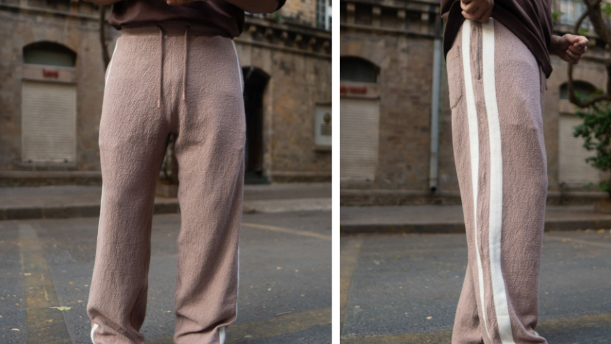 Latest and Breaking News on NDTV Latest and Breaking News on NDTV