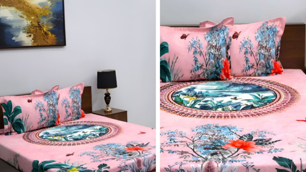 Latest and Breaking News on NDTV Latest and Breaking News on NDTV