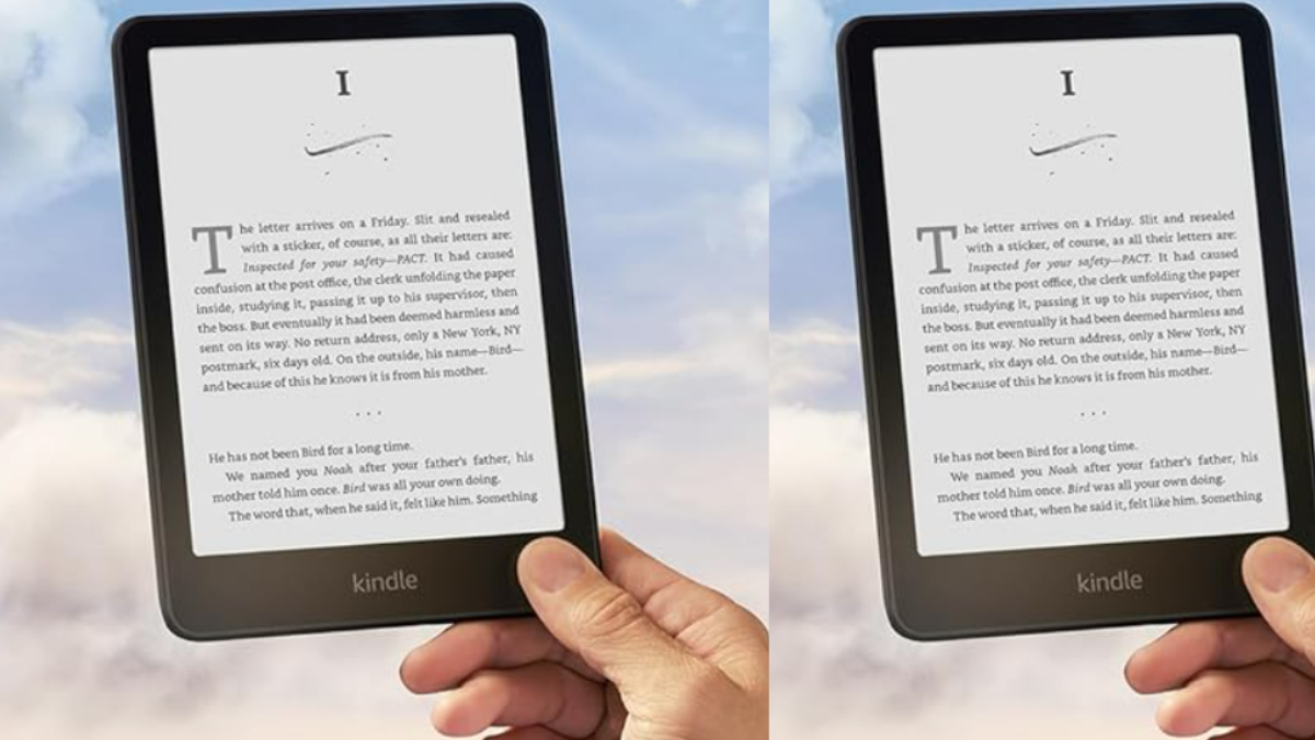 Latest and Breaking News on NDTV Latest and Breaking News on NDTV