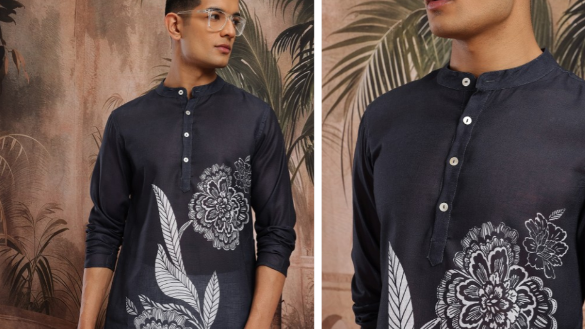 Latest and Breaking News on NDTV Latest and Breaking News on NDTV