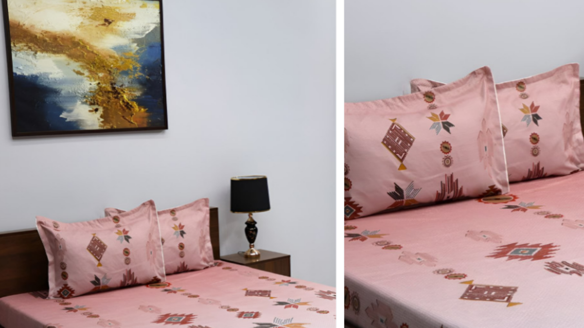 Latest and Breaking News on NDTV Latest and Breaking News on NDTV