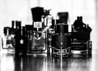 Top Luxury Perfume Gifting Sets For Men: Best Long-Lasting Premium Fragrance Combos