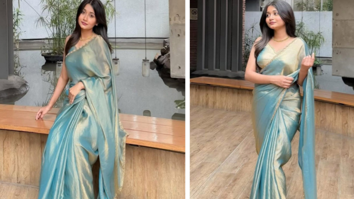 Latest and Breaking News on NDTV Latest and Breaking News on NDTV