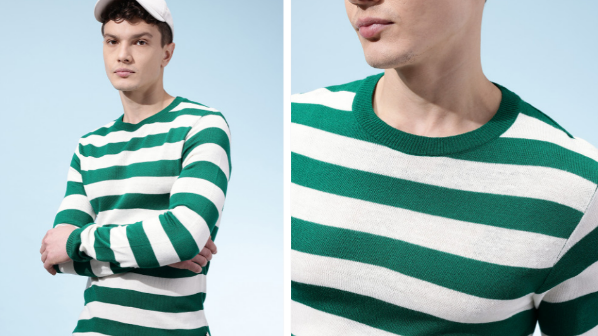 Latest and Breaking News on NDTV Latest and Breaking News on NDTV