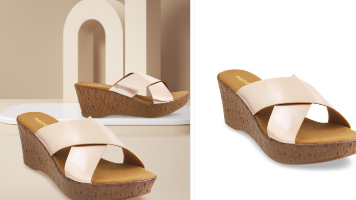 Latest and Breaking News on NDTV Latest and Breaking News on NDTV