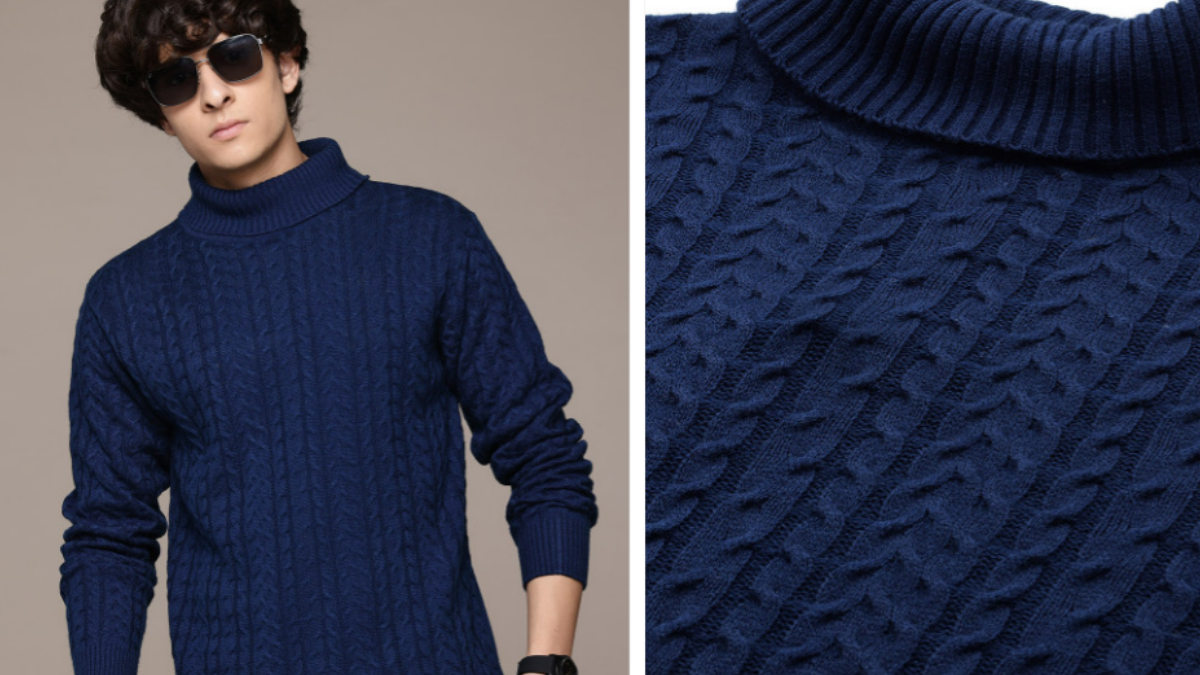 Latest and Breaking News on NDTV Latest and Breaking News on NDTV