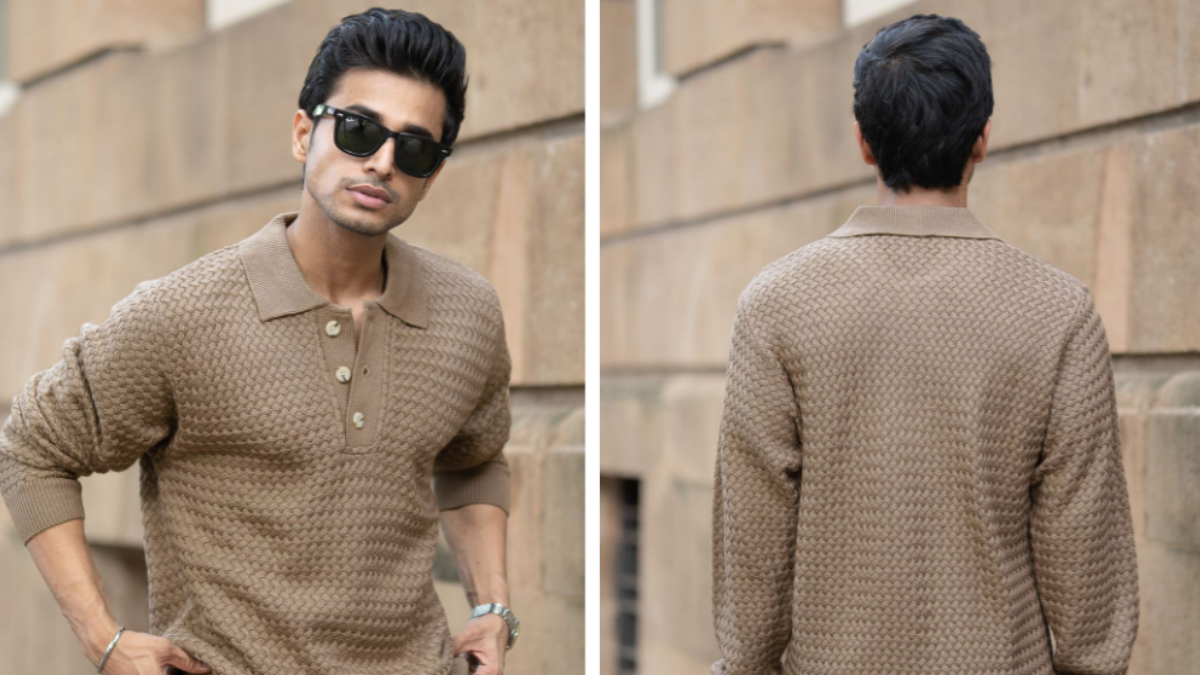 Latest and Breaking News on NDTV Latest and Breaking News on NDTV