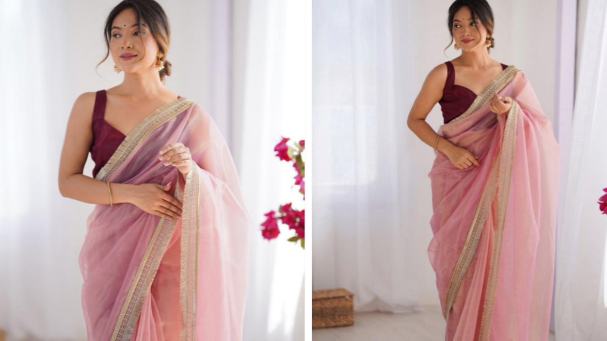 Latest and Breaking News on NDTV Latest and Breaking News on NDTV