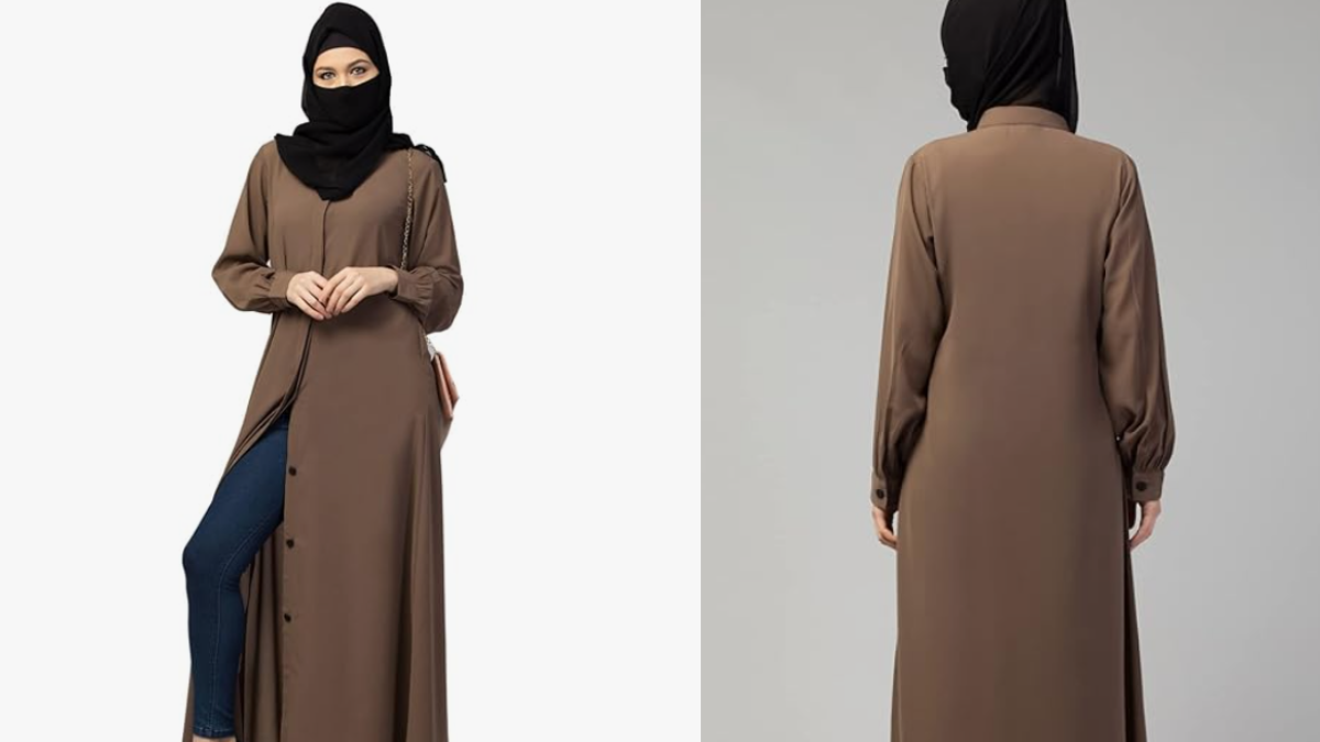 Latest and Breaking News on NDTV Latest and Breaking News on NDTV