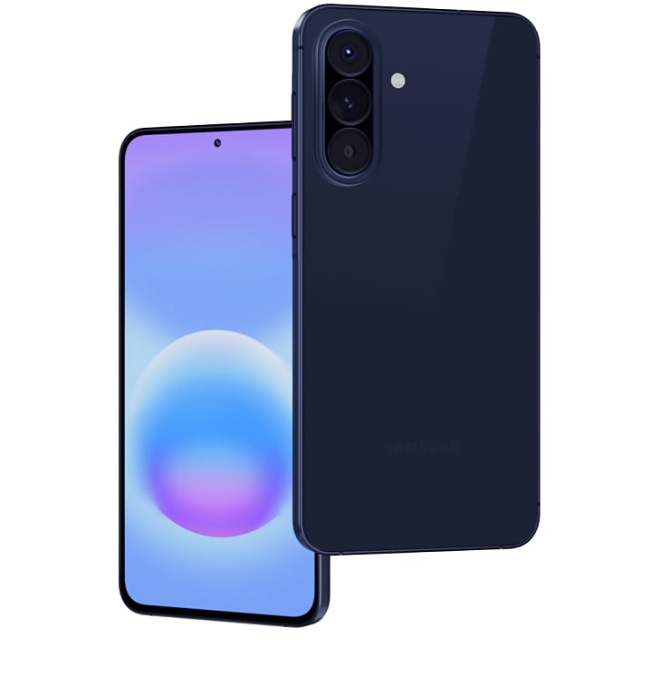 A5701 1 Design MO dp