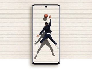 Samsung Galaxy A71, Galaxy A51 Price in India Cut by Rs. 2,000