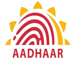 Aadhaar Ordinance to Allow Its Use as ID Proof for SIM Connection Approved by Cabinet Aadhaar Ordinance to Allow Its Use as ID Proof for SIM Connection Approved by Cabinet