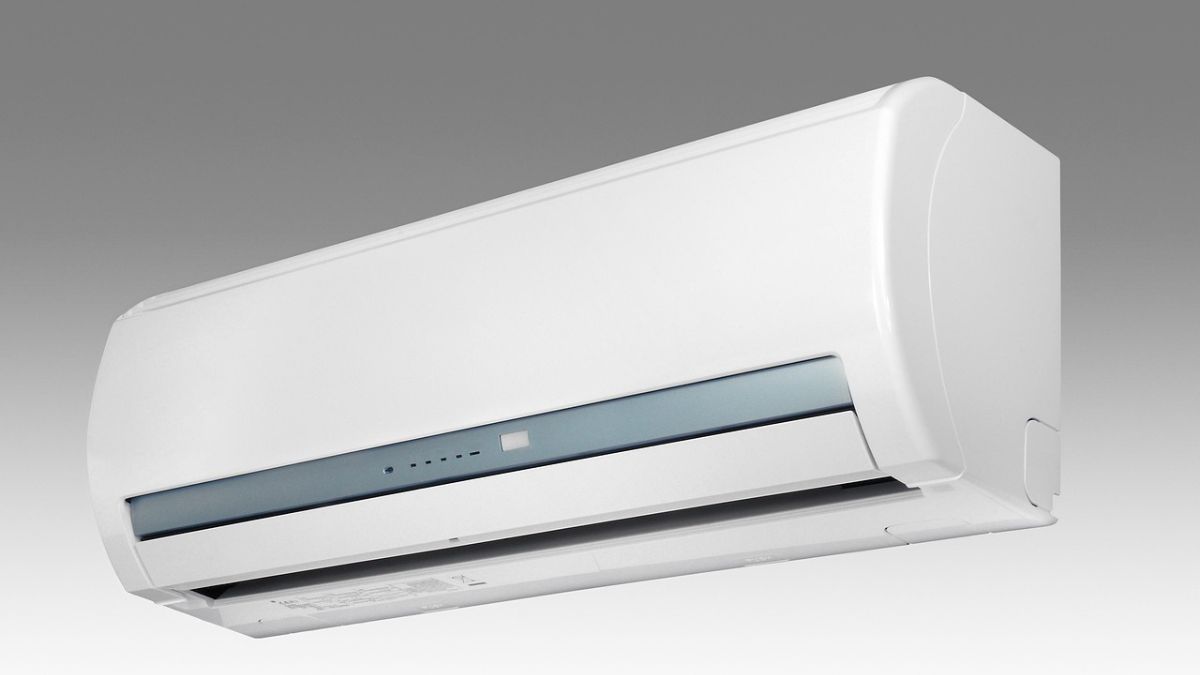 Amazon Sale 2025: Off-Season Deals On Top Air Conditioner Brands