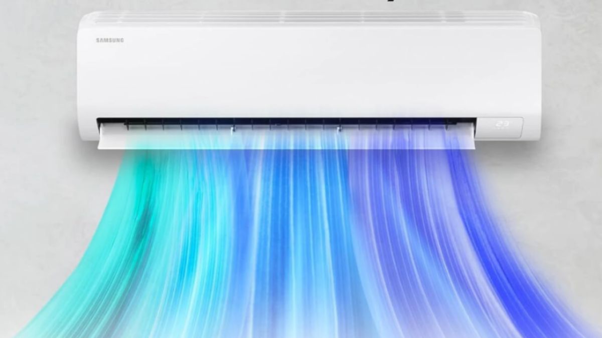 Best Heavy Duty ACs Engineered to Beat Extreme Summers: Top Efficient Models