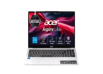 அமேசான் பிரைம் டே 2026: ரூ. 60,000-க்கு கீழ் சிறந்த மடிக்கணினி (Laptop) சலுகைகள்