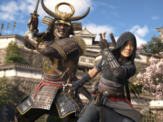 Assassin&#039;s Creed Shadows Delayed to February 2025, Season Pass Model Dropped After Backlash