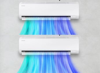 Best Heavy Duty ACs Engineered to Beat Extreme Summers: Top Efficient Models