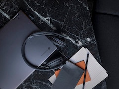 3 Steps to Improve Work-From-Home Communication Hurdles