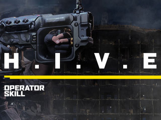 Call of Duty Mobile Season 4 Now Live, Brings New Multiplayer Map and Battle Pass