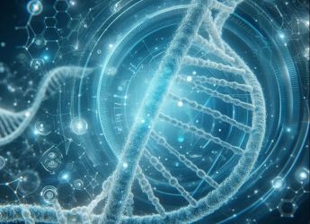 AI-Powered Evo-2 Model Generates DNA, Advances Genome Research