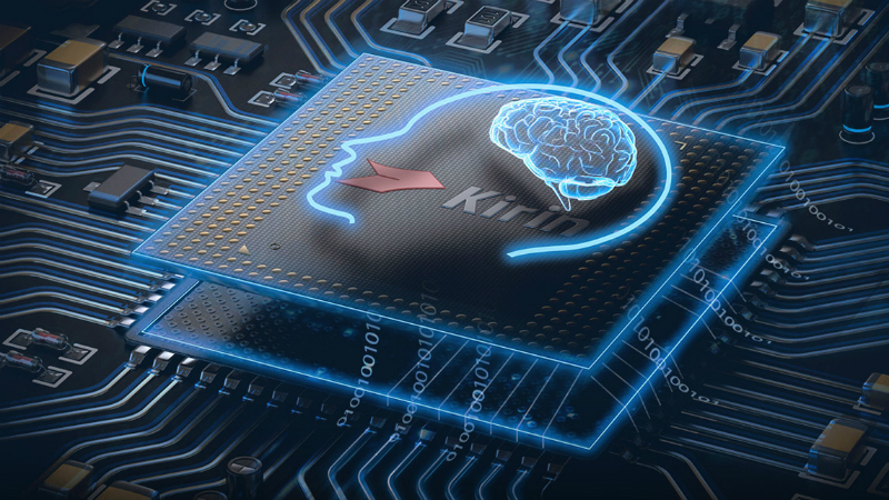 Artificial Intelligence in Smartphones: Revolutionary or Just Hype?